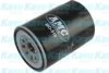 AMC Filter MO-516 Oil Filter